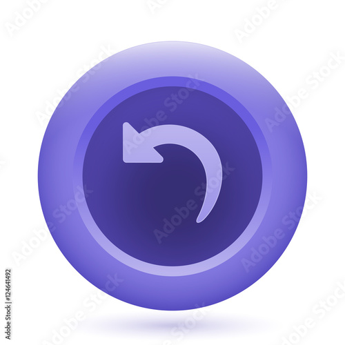 App - Pushbutton