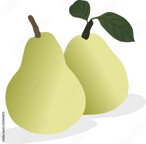 birnen obst 241016