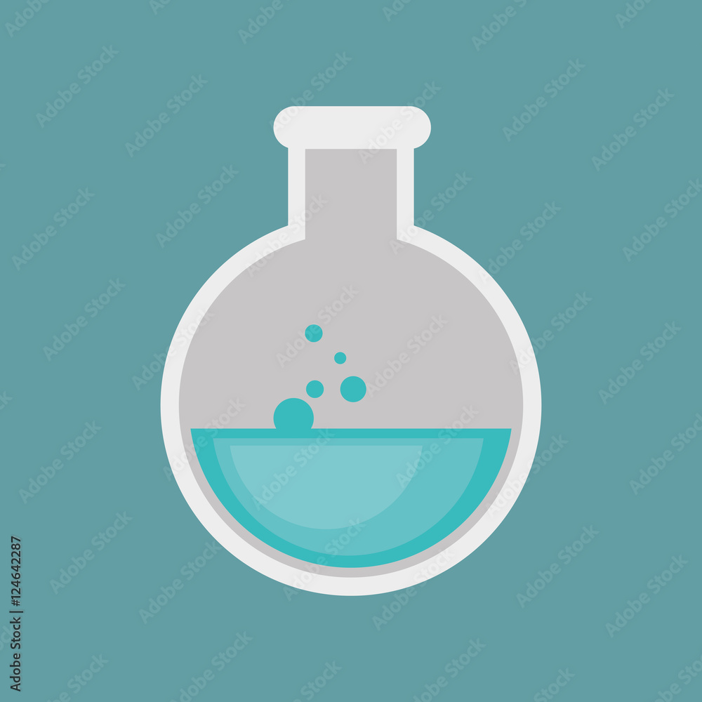 tube test isolated icon vector illustration design tube test isolated icon vector illustration design