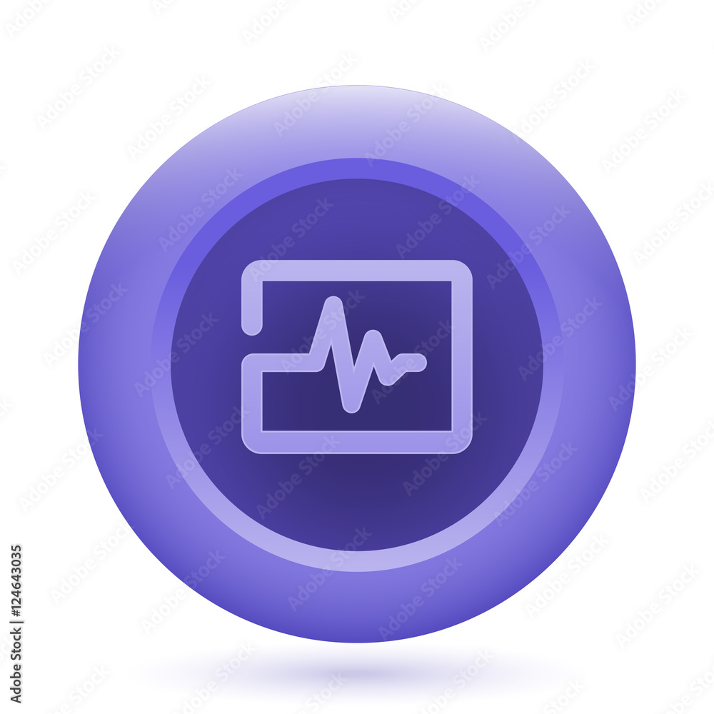 App - Pushbutton App - Pushbutton