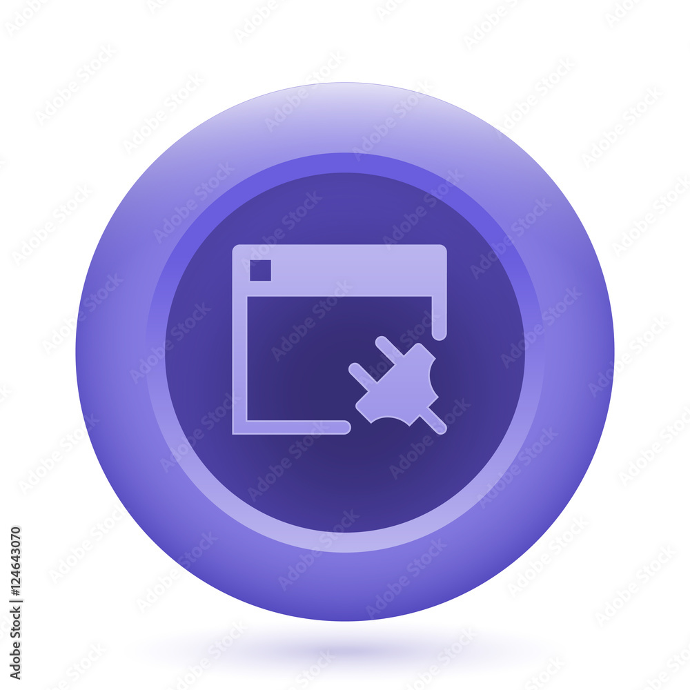 App - Pushbutton App - Pushbutton