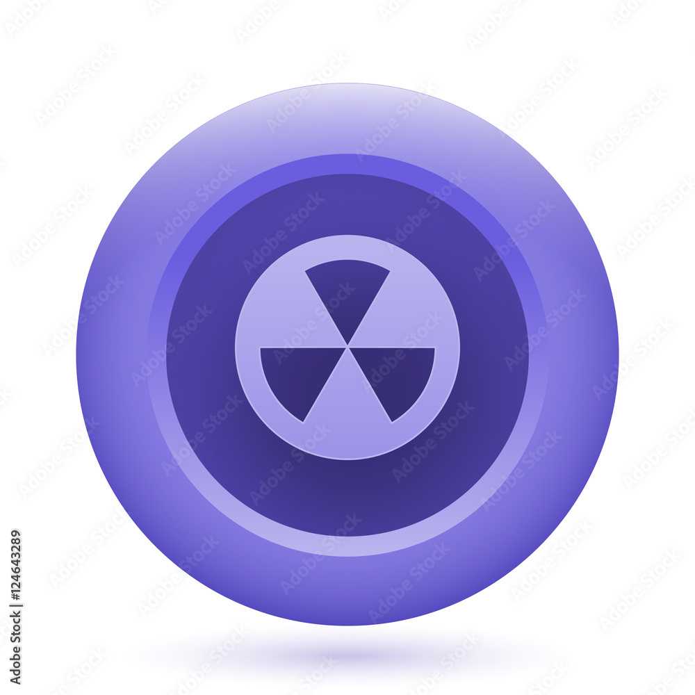 App - Pushbutton App - Pushbutton