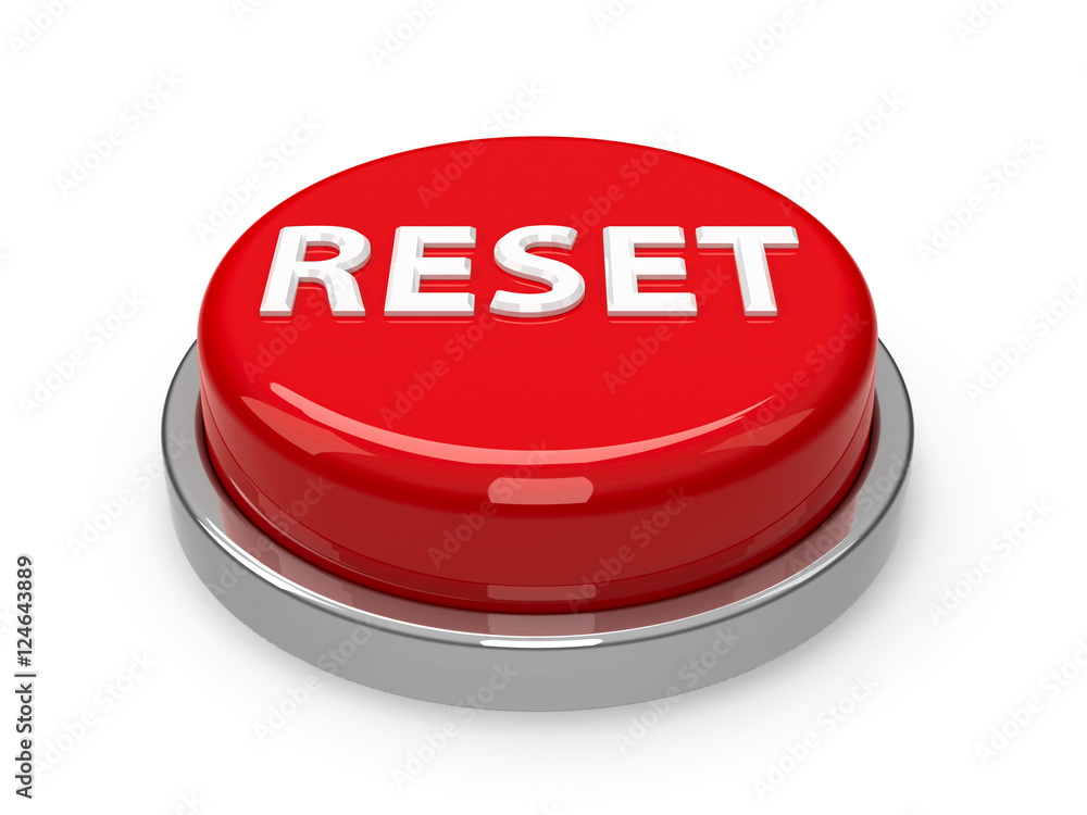 Button Reset Button Reset