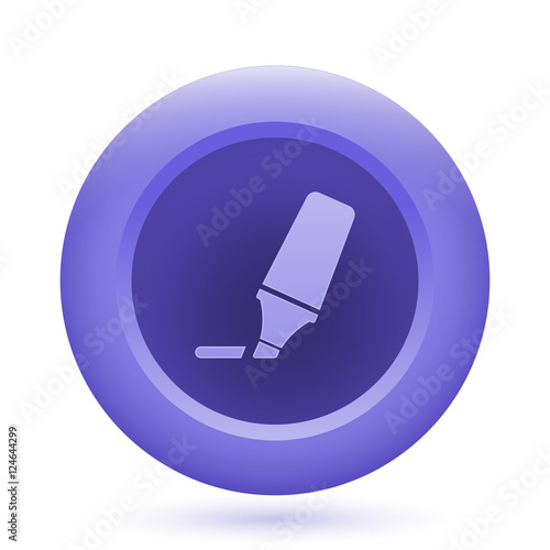 App - Pushbutton