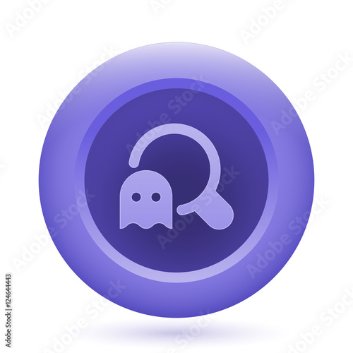App - Pushbutton