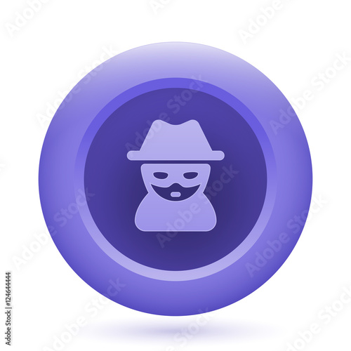 App - Pushbutton