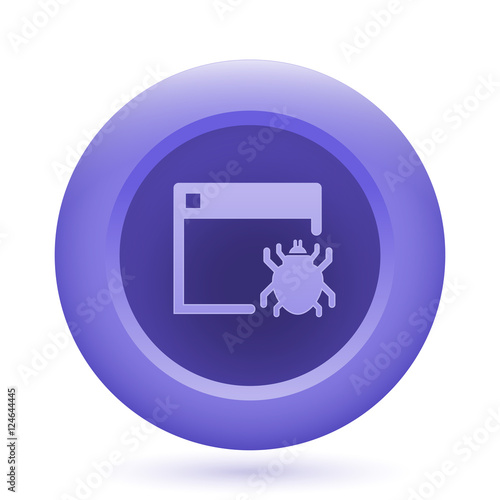 App - Pushbutton
