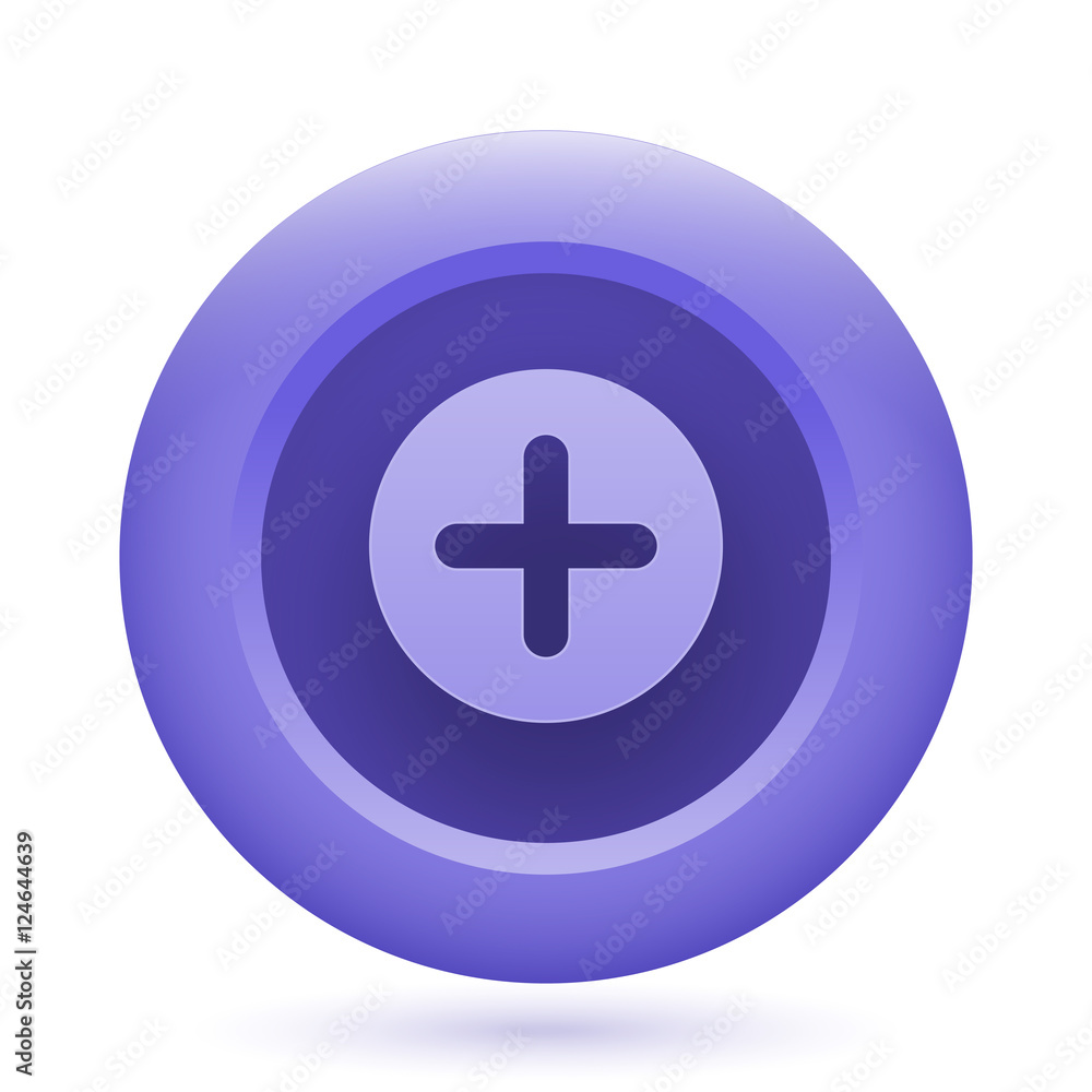 App - Pushbutton App - Pushbutton