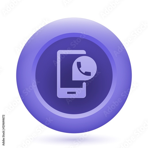 App - Pushbutton