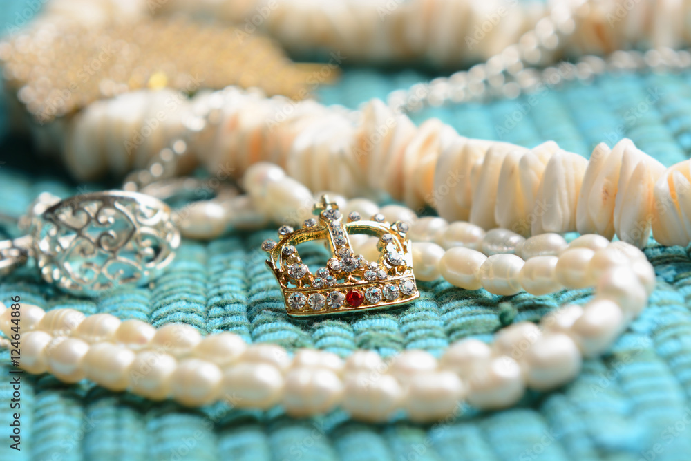 jewelry jewelry