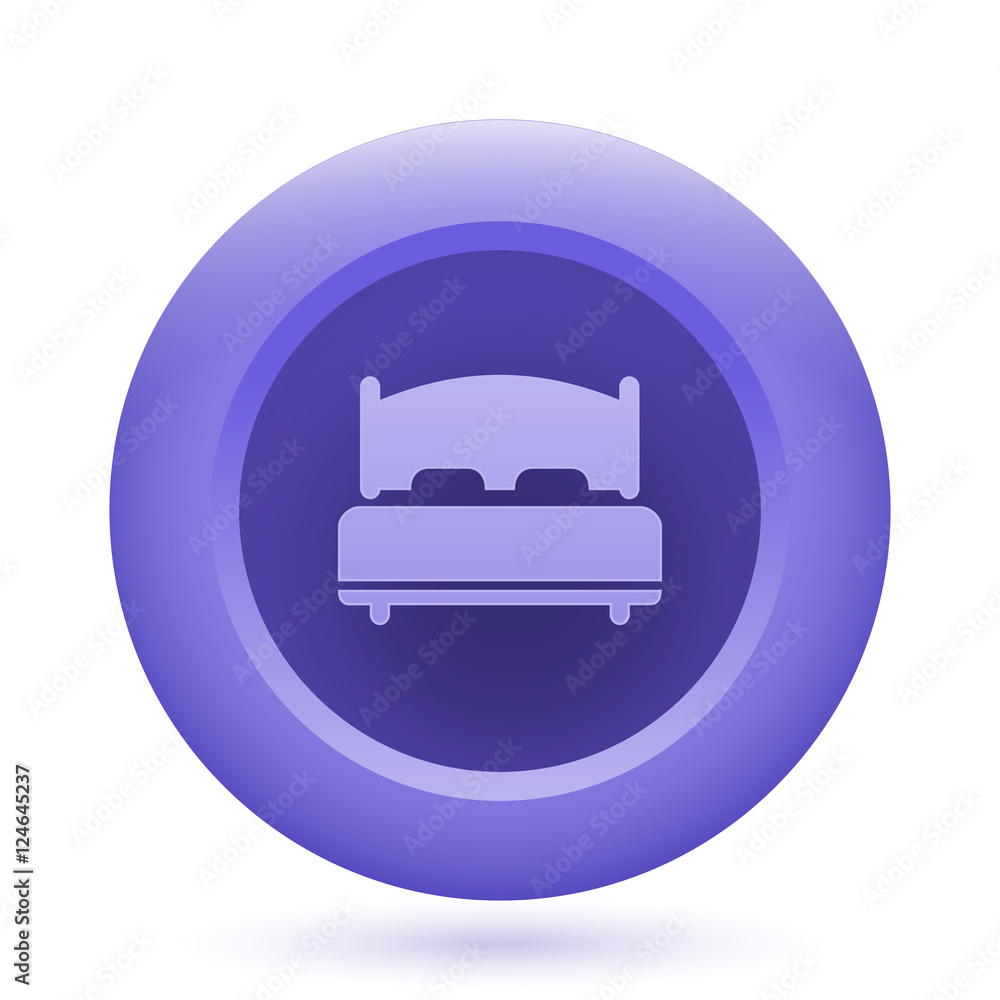 App - Pushbutton App - Pushbutton
