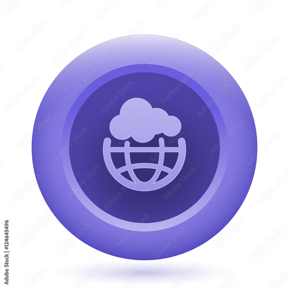 App - Pushbutton App - Pushbutton