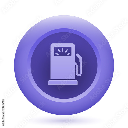 App - Pushbutton