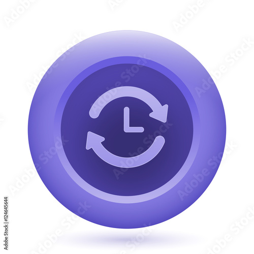 App - Pushbutton