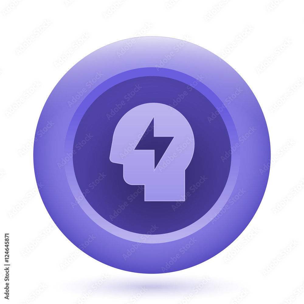 App - Pushbutton App - Pushbutton