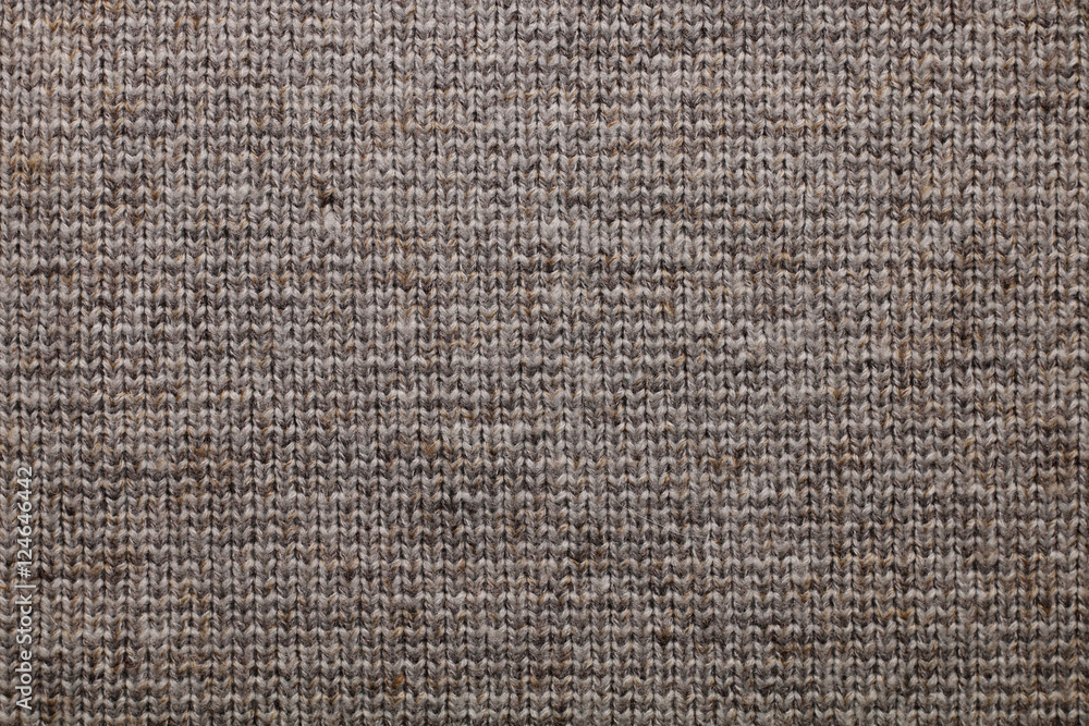 Texture - warm wool sweater Texture - warm wool sweater
