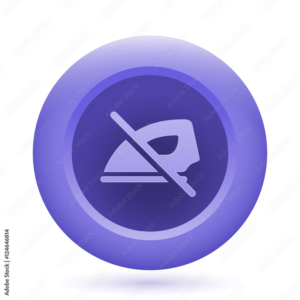 App - Pushbutton App - Pushbutton