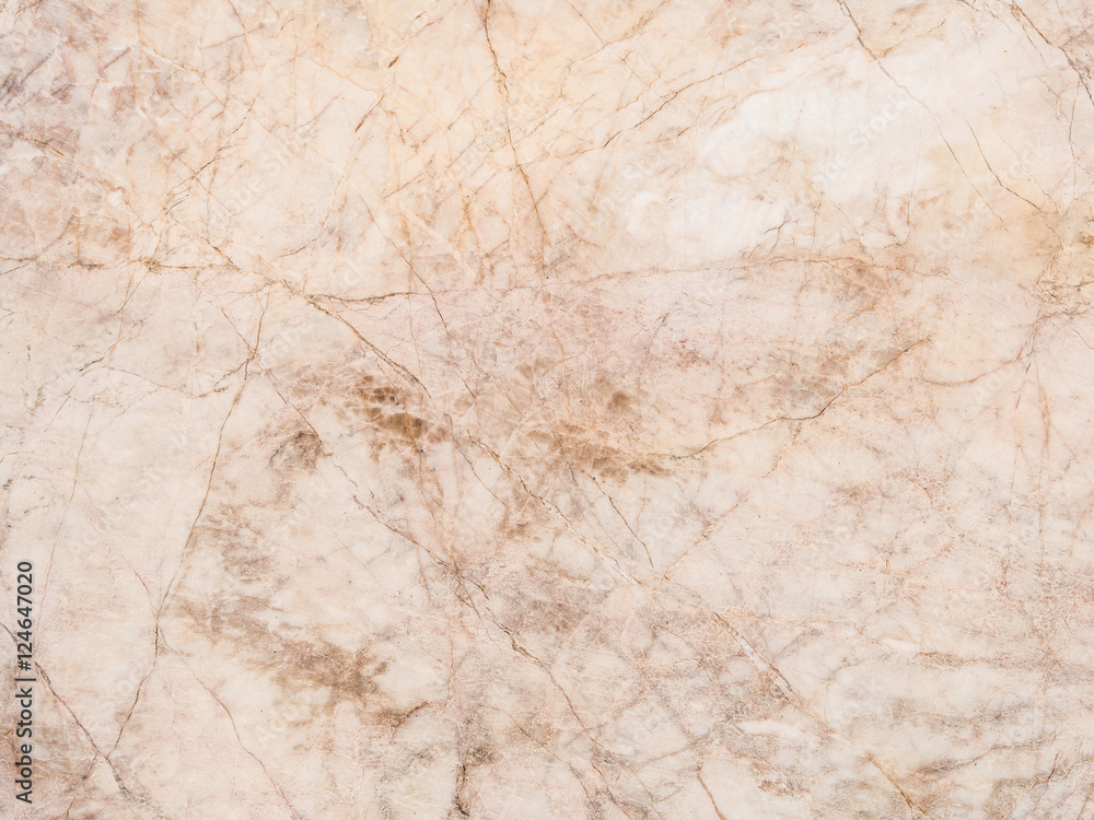 marble stone texture background marble stone texture background