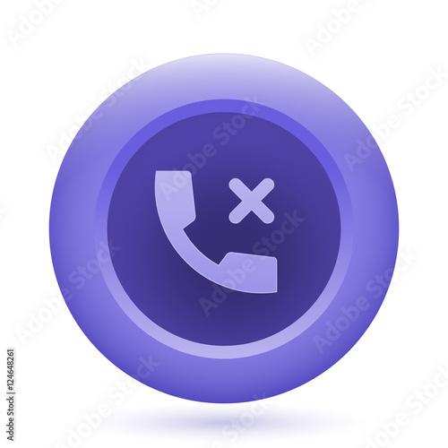 Free Download App - Pushbutton - GFXLoad