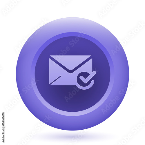 App - Pushbutton