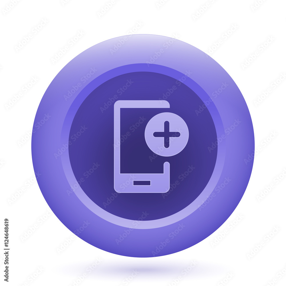 App - Pushbutton App - Pushbutton