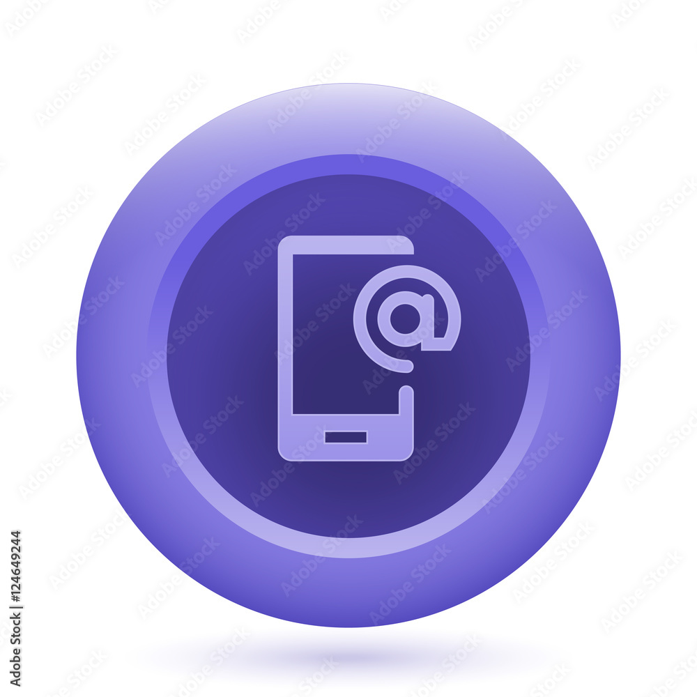 App - Pushbutton App - Pushbutton