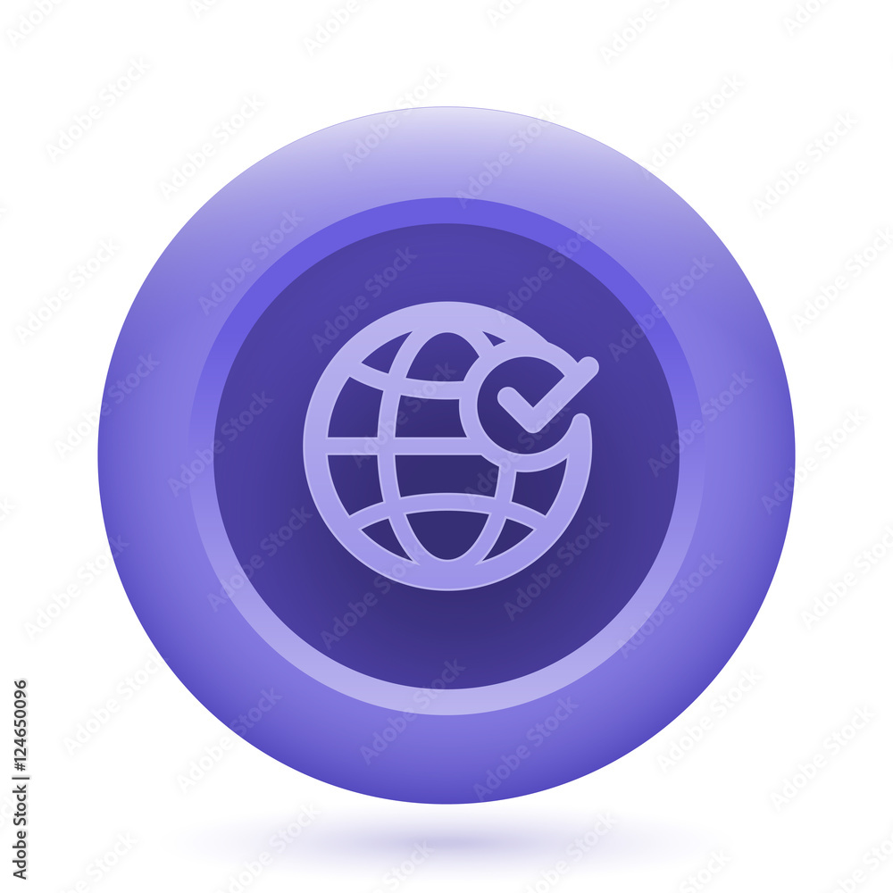 App - Pushbutton App - Pushbutton
