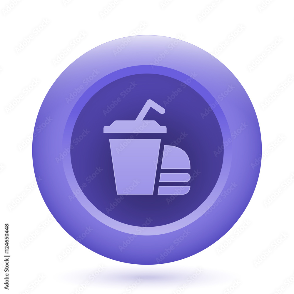 App - Push Button App - Push Button