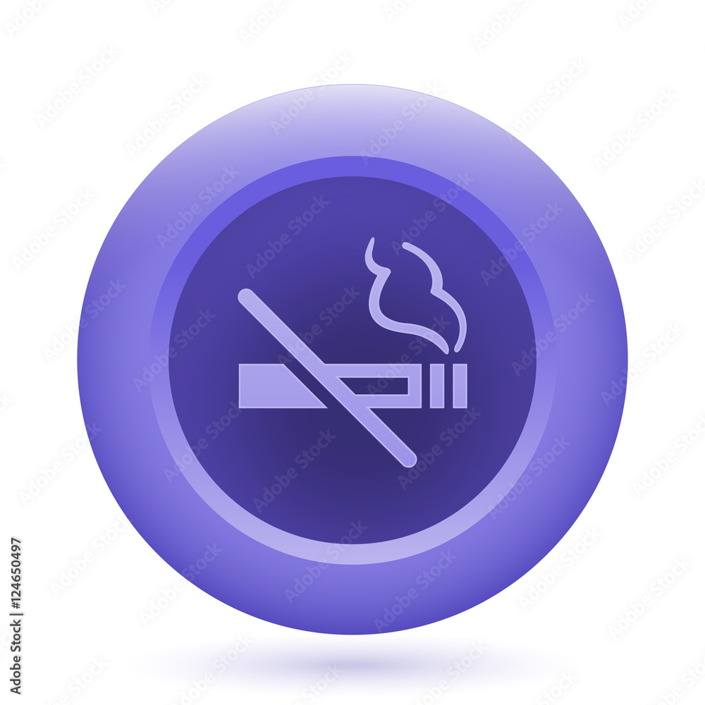 App - Push Button App - Push Button