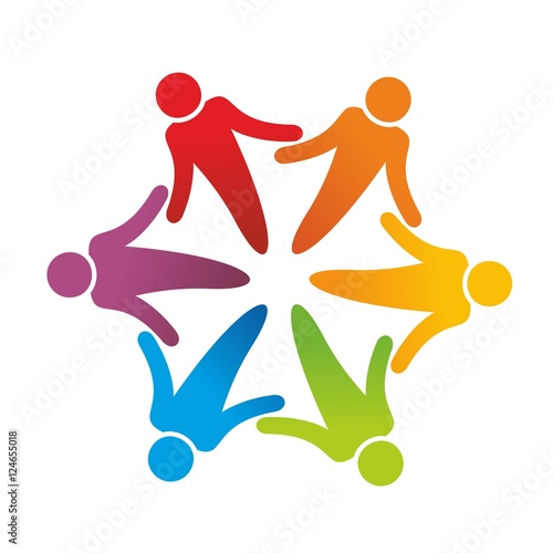figuren2410a