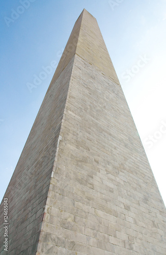 Washington Monument