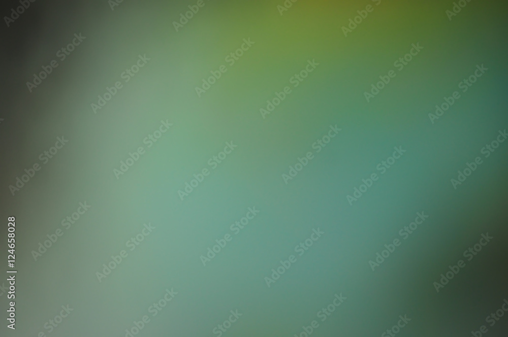 Blurred background, texture for design, advertising banner Blurred background, texture for design, advertising banner