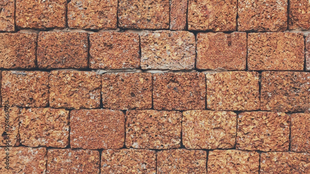 Brick background
Brick background