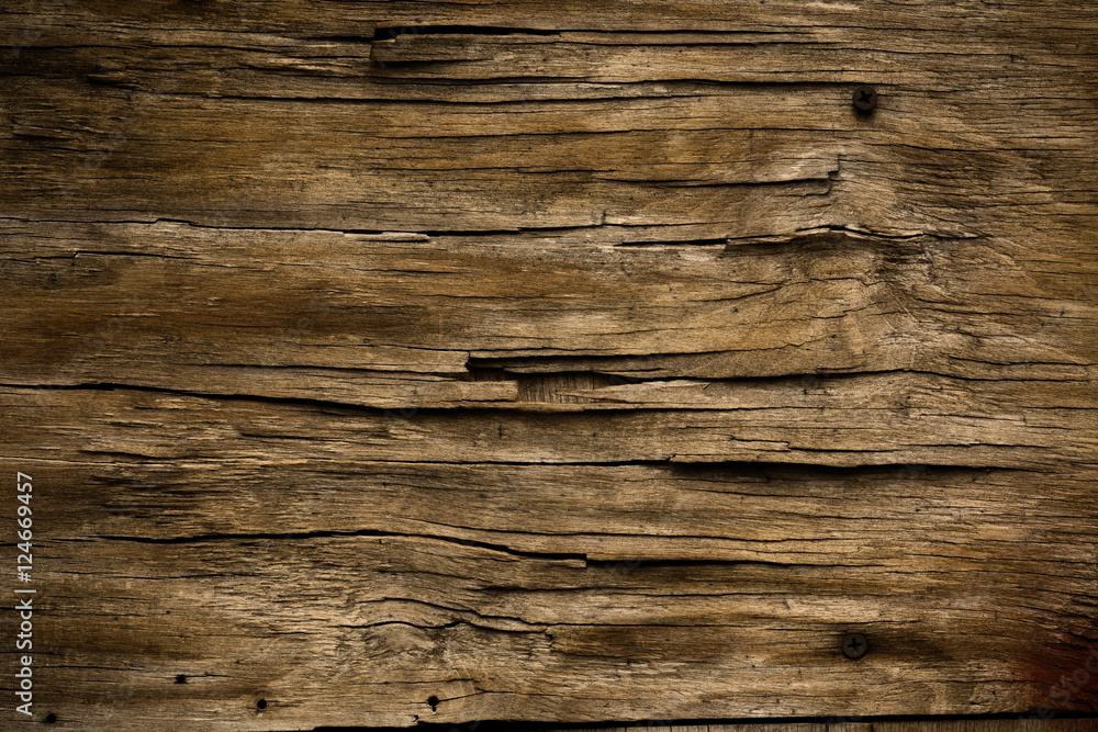 Wooden texture closeup. Wooden line texture. Wood texture for your background and different ideas. Copyspace. Wooden texture closeup. Wooden line texture. Wood texture for your background and different ideas. Copyspace.