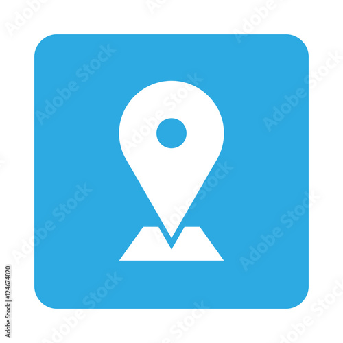 Location icon