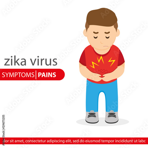 Zika Virus