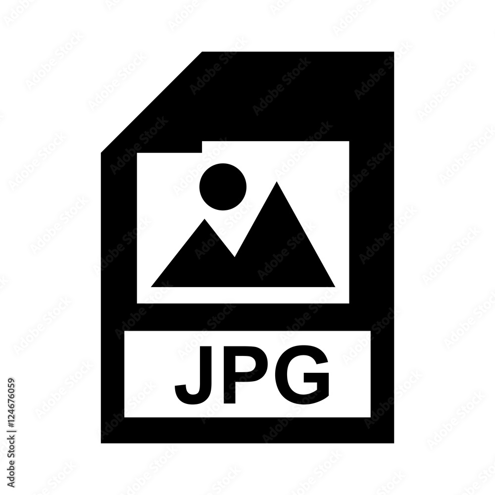document file format isolated icon vector illustration design document file format isolated icon vector illustration design