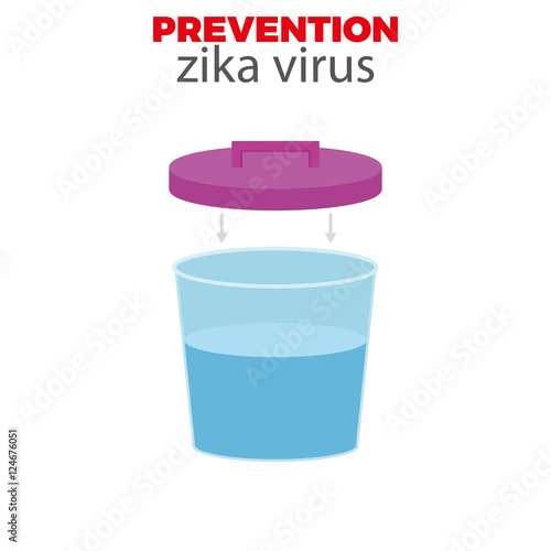 Zika Virus