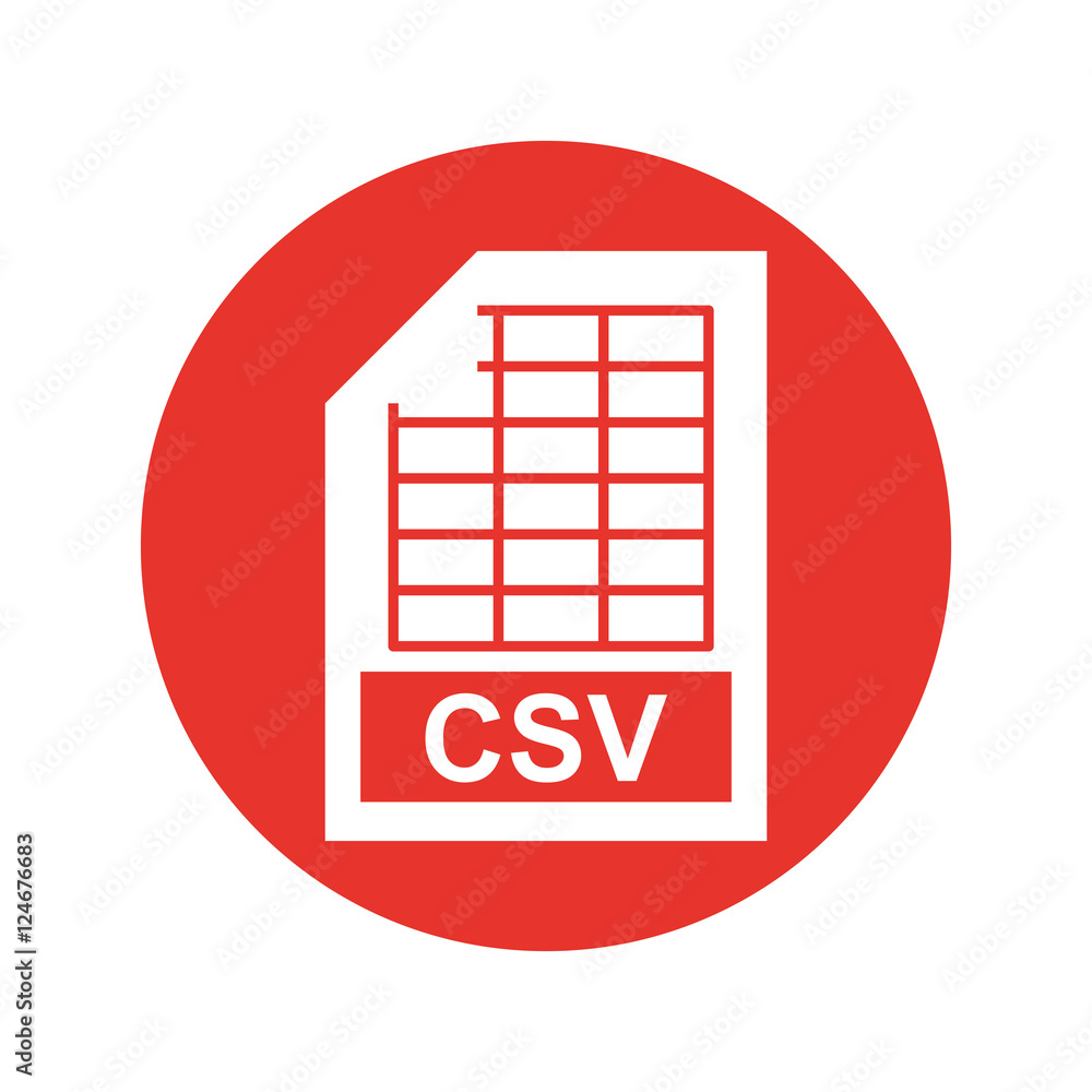 document file format isolated icon vector illustration design document file format isolated icon vector illustration design