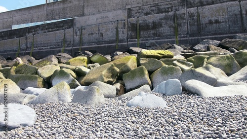 Sheringham photo