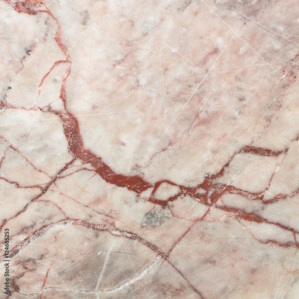 natural marble for pattern and background natural marble for pattern and background