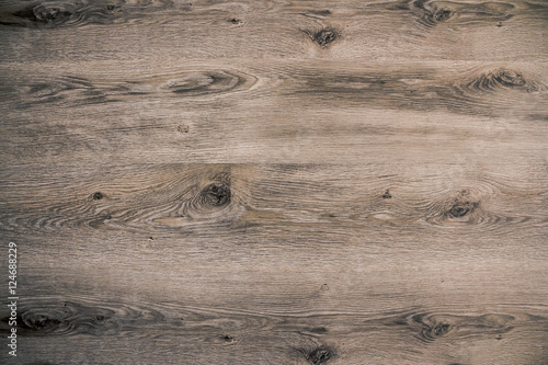 Wood brown plank texture