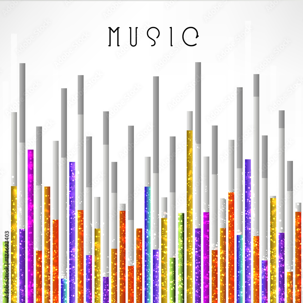 Music Background Music Background
