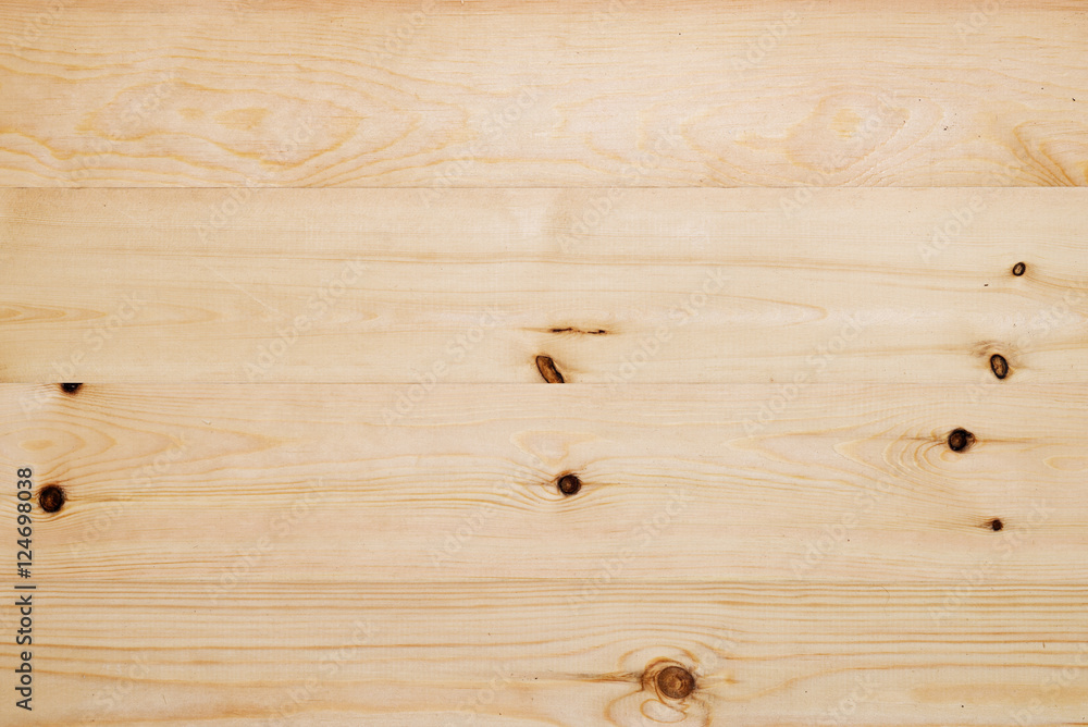 Fototapeta premium wooden texture