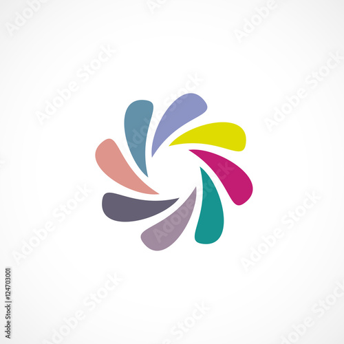 logo design