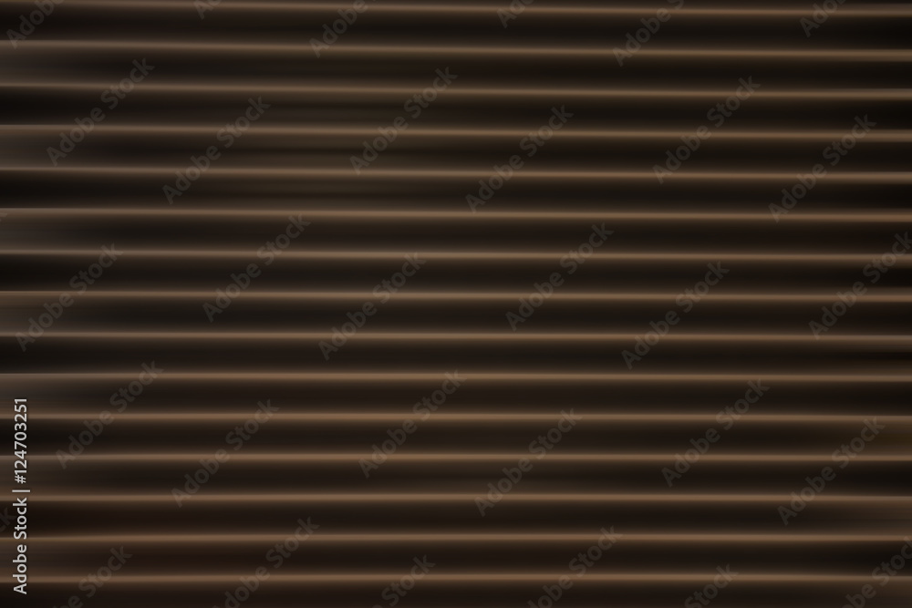 Surface of the metallic color background. Surface of the metallic color background.