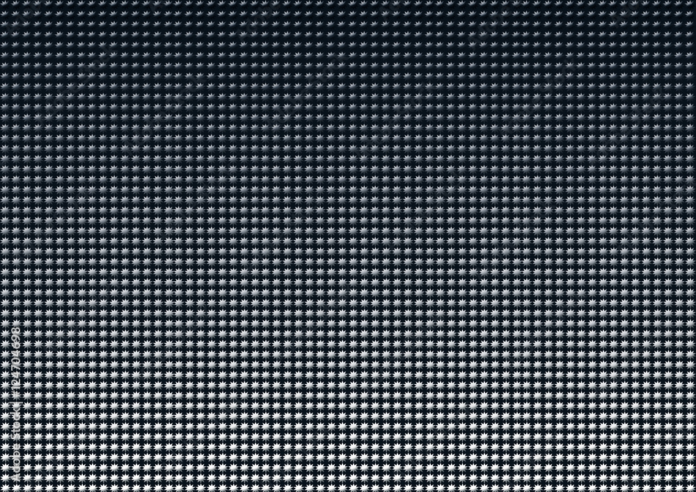 wallpaper wallpaper