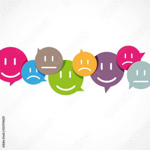 smiley