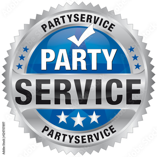 Party Service