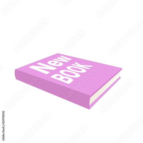 Book